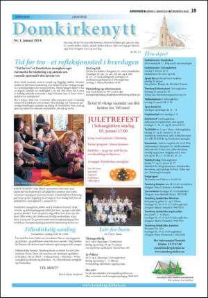 tonsbergsblad_del2-20140104_000_00_00_019.pdf