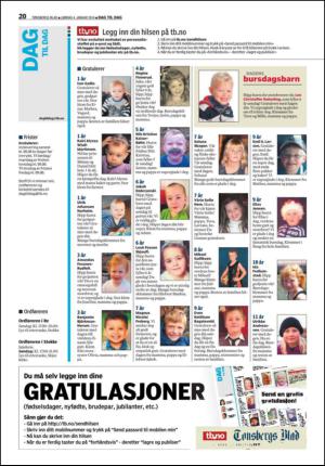 tonsbergsblad_del2-20140104_000_00_00_020.pdf