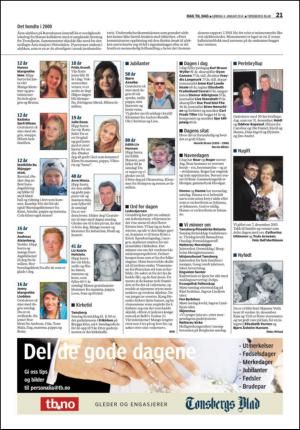 tonsbergsblad_del2-20140104_000_00_00_021.pdf