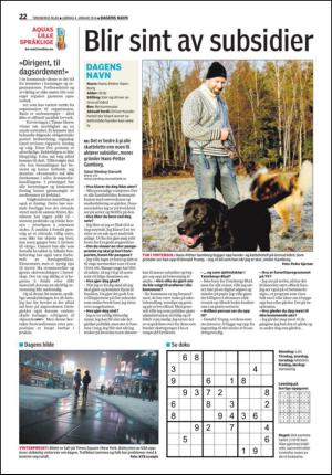 tonsbergsblad_del2-20140104_000_00_00_022.pdf