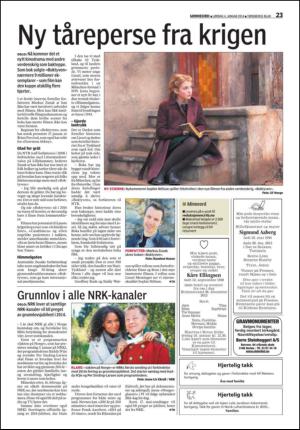 tonsbergsblad_del2-20140104_000_00_00_023.pdf