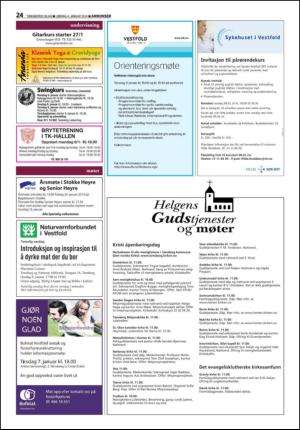 tonsbergsblad_del2-20140104_000_00_00_024.pdf