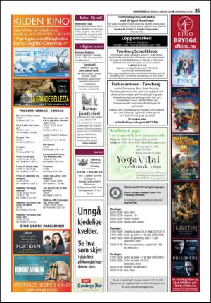 tonsbergsblad_del2-20140104_000_00_00_025.pdf