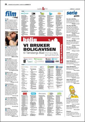 tonsbergsblad_del2-20140104_000_00_00_026.pdf