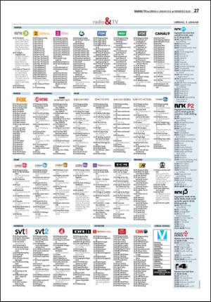 tonsbergsblad_del2-20140104_000_00_00_027.pdf