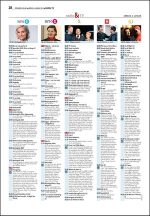 tonsbergsblad_del2-20140104_000_00_00_028.pdf