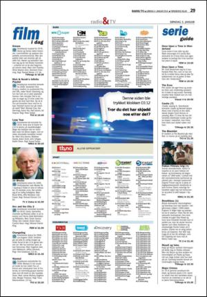 tonsbergsblad_del2-20140104_000_00_00_029.pdf