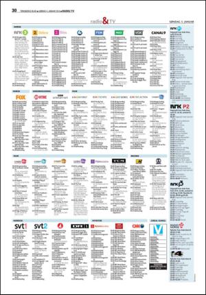 tonsbergsblad_del2-20140104_000_00_00_030.pdf