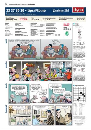 tonsbergsblad_del2-20140104_000_00_00_032.pdf