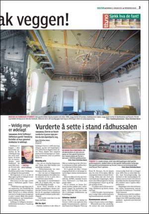 tonsbergsblad_del2-20140106_000_00_00_003.pdf