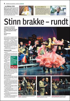 tonsbergsblad_del2-20140106_000_00_00_004.pdf