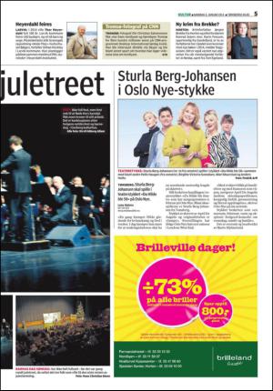 tonsbergsblad_del2-20140106_000_00_00_005.pdf