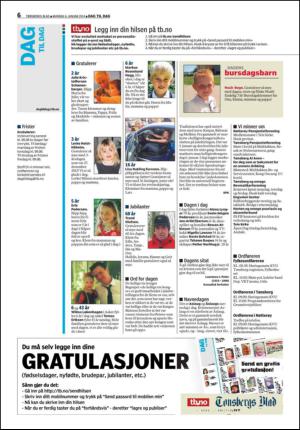 tonsbergsblad_del2-20140106_000_00_00_006.pdf