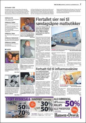 tonsbergsblad_del2-20140106_000_00_00_007.pdf