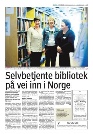 tonsbergsblad_del2-20140106_000_00_00_011.pdf