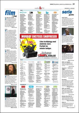 tonsbergsblad_del2-20140106_000_00_00_013.pdf