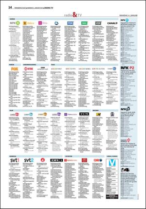 tonsbergsblad_del2-20140106_000_00_00_014.pdf