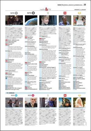 tonsbergsblad_del2-20140106_000_00_00_015.pdf