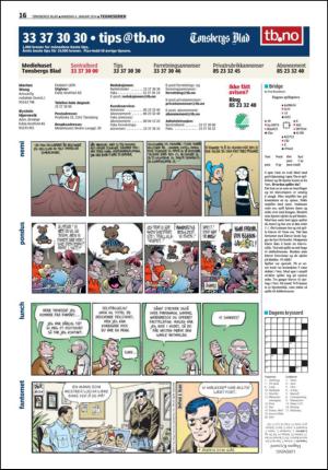 tonsbergsblad_del2-20140106_000_00_00_016.pdf