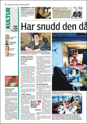 tonsbergsblad_del2-20140107_000_00_00_002.pdf