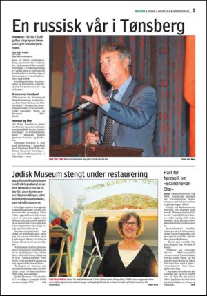 tonsbergsblad_del2-20140107_000_00_00_005.pdf