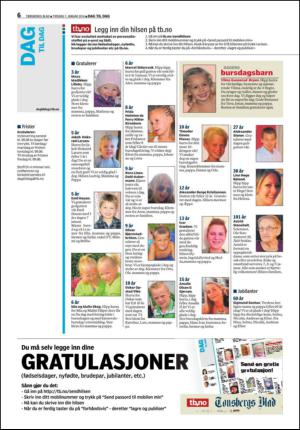 tonsbergsblad_del2-20140107_000_00_00_006.pdf