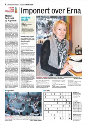 tonsbergsblad_del2-20140107_000_00_00_008.pdf