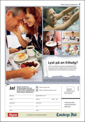 tonsbergsblad_del2-20140107_000_00_00_009.pdf