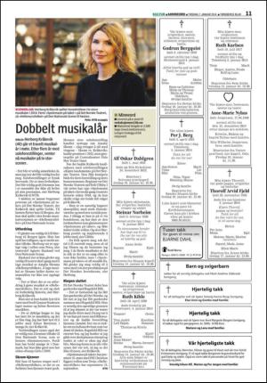 tonsbergsblad_del2-20140107_000_00_00_011.pdf