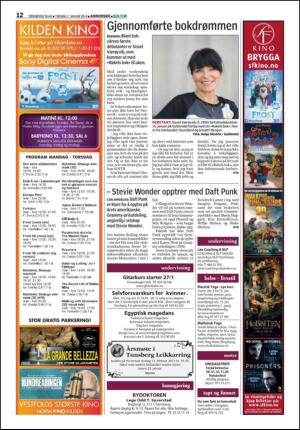 tonsbergsblad_del2-20140107_000_00_00_012.pdf