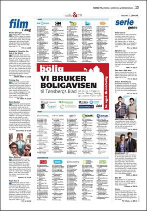 tonsbergsblad_del2-20140107_000_00_00_013.pdf