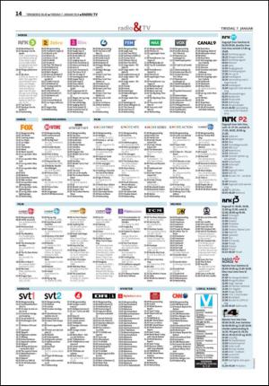 tonsbergsblad_del2-20140107_000_00_00_014.pdf