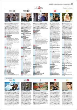 tonsbergsblad_del2-20140107_000_00_00_015.pdf