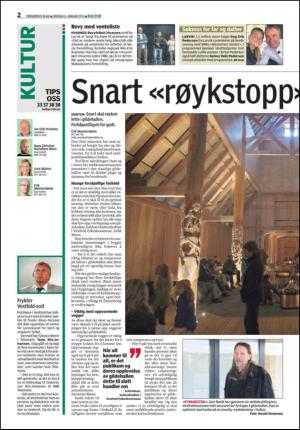 tonsbergsblad_del2-20140108_000_00_00_002.pdf