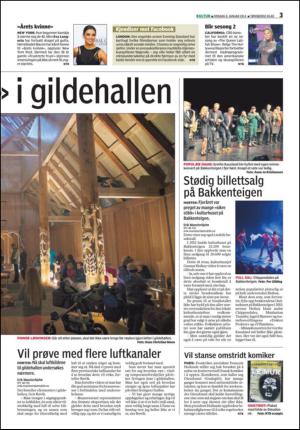 tonsbergsblad_del2-20140108_000_00_00_003.pdf