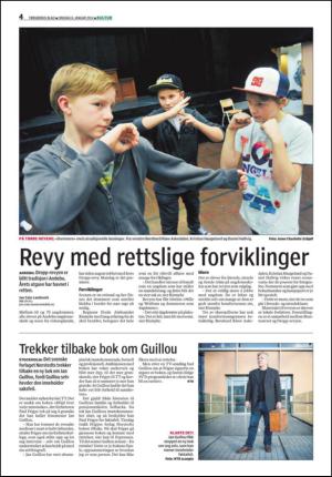 tonsbergsblad_del2-20140108_000_00_00_004.pdf