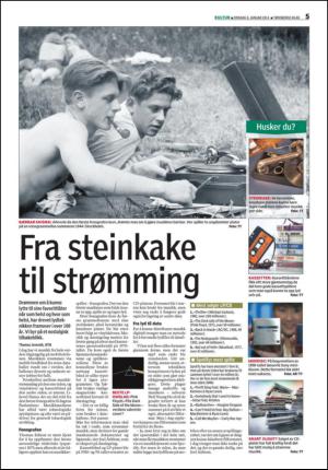 tonsbergsblad_del2-20140108_000_00_00_005.pdf