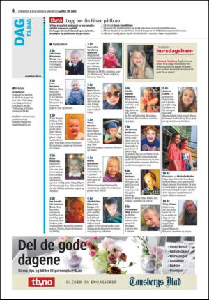 tonsbergsblad_del2-20140108_000_00_00_006.pdf