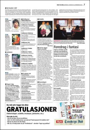 tonsbergsblad_del2-20140108_000_00_00_007.pdf