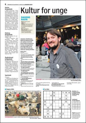 tonsbergsblad_del2-20140108_000_00_00_008.pdf