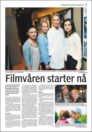 tonsbergsblad_del2-20140108_000_00_00_009.pdf