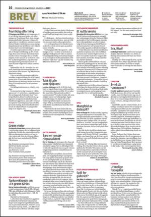 tonsbergsblad_del2-20140108_000_00_00_010.pdf