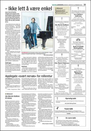 tonsbergsblad_del2-20140108_000_00_00_011.pdf