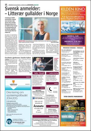 tonsbergsblad_del2-20140108_000_00_00_012.pdf