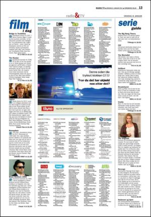 tonsbergsblad_del2-20140108_000_00_00_013.pdf