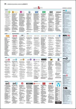 tonsbergsblad_del2-20140108_000_00_00_014.pdf