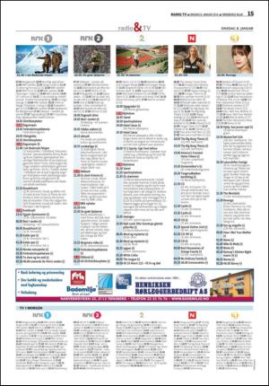 tonsbergsblad_del2-20140108_000_00_00_015.pdf