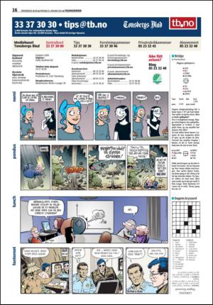 tonsbergsblad_del2-20140108_000_00_00_016.pdf