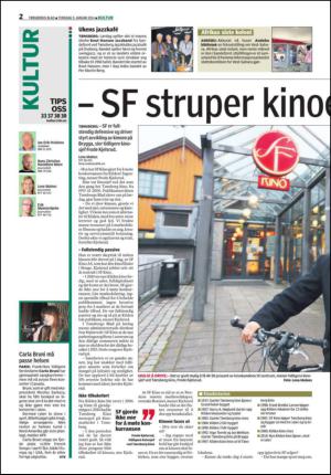 tonsbergsblad_del2-20140109_000_00_00_002.pdf