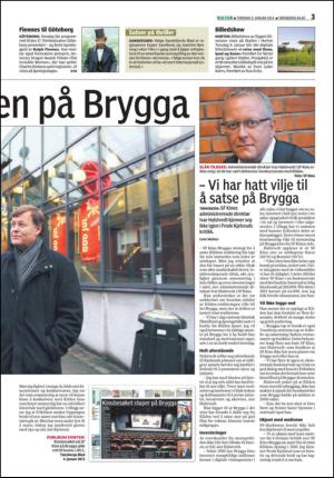 tonsbergsblad_del2-20140109_000_00_00_003.pdf